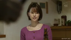 Chuốc tiền bối say, chén vợ tiền bối ~tsukasa aoi