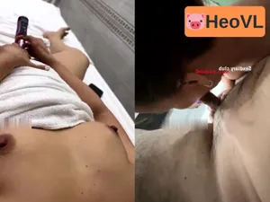 Anh xã tăng ca, bà xã dâm hầu hạ anh hàng xóm