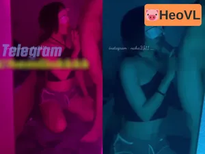 Em đào nhật hạ máu dâm liếm cậu bé anh bồ || p2