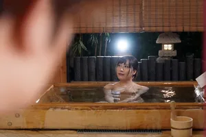 Chuyến du lịch gia đình, thay vì xoạc người vợ mang thai thì thanh niên lại quan hệ mẹ vợ yêu có thai