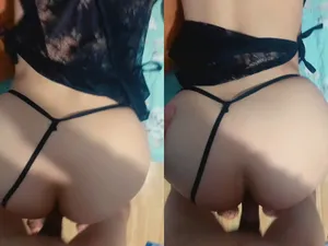 Người yêu khoái tê cô bé vì bồ quan hệ cực lâu nhưng vẫn chưa xuất