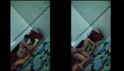 Bồ sinh viên năm nhất cao đẳng y